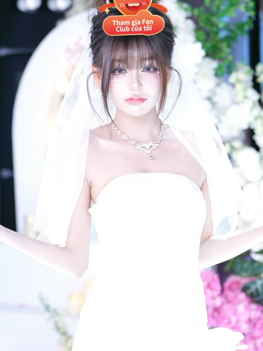 Vì anh là ngoại lệ của emmmm từ Diễmmm🥰🥰 cute xĩu cái đùng 🫠🫠#Sena🦁 #sena #tworld015 #tworld015 #CapCut #xh #trending #xuhuong #fyp 