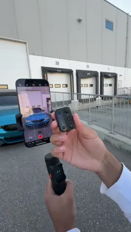 🌚 #gimbal #bmw #iloveit 