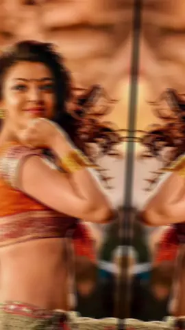 indian south actors💕😍 #indiantiktok🇮🇳🇮🇳 #indianpeopleofficial #indianlover🇮🇳💙 #tigershrofffanclub #foryoupage #viral #alluarjun #tigershrofffanclub 