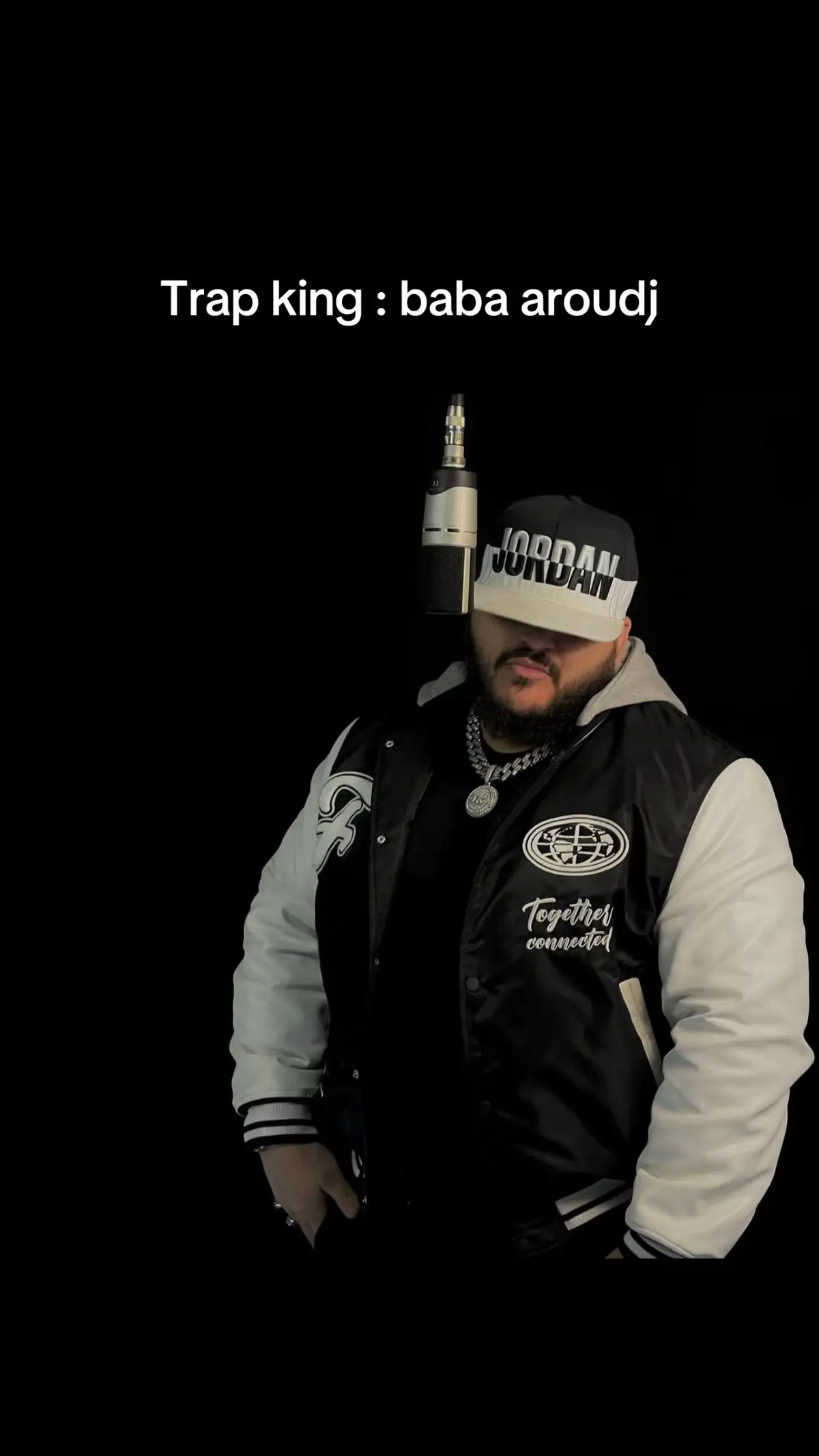 #fyp #viral #🦍 #trapking 