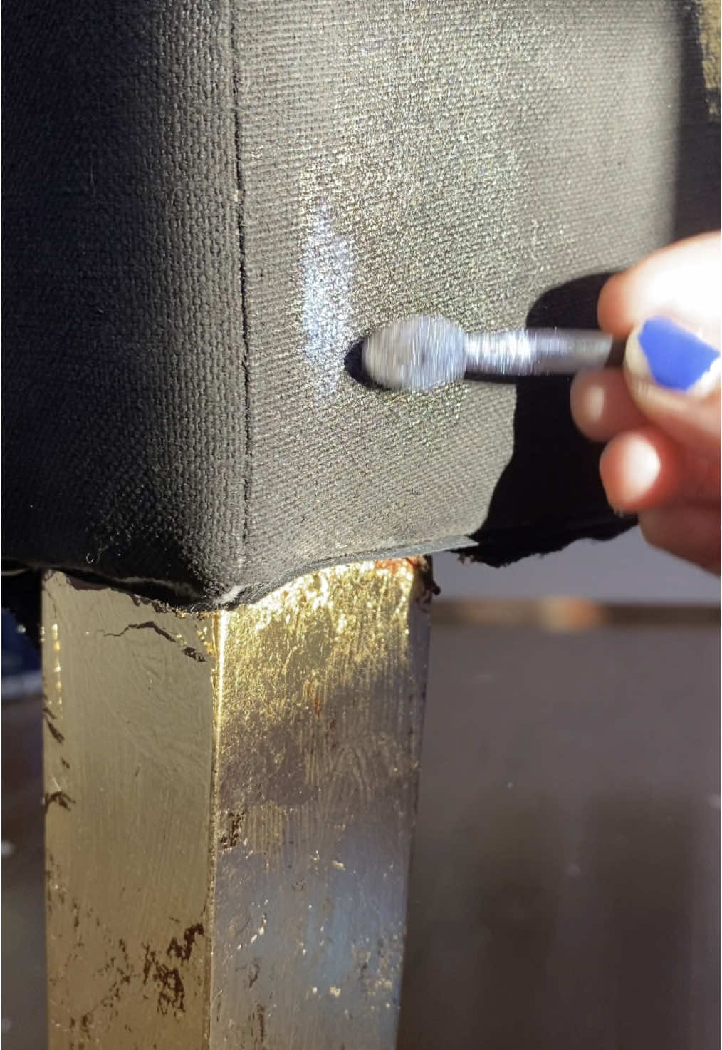 #onthisday This collection was an oldie favorite of mine, need to bring back all the chrome! 