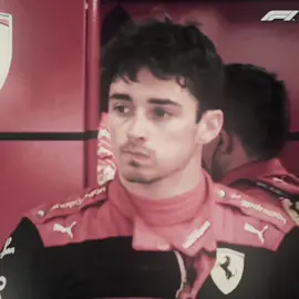 #cl16 #charlesleclerc #charlesleclercedit #charlesleclerc16 #formula1 #f1 #scuderiaferrari #ferrari 