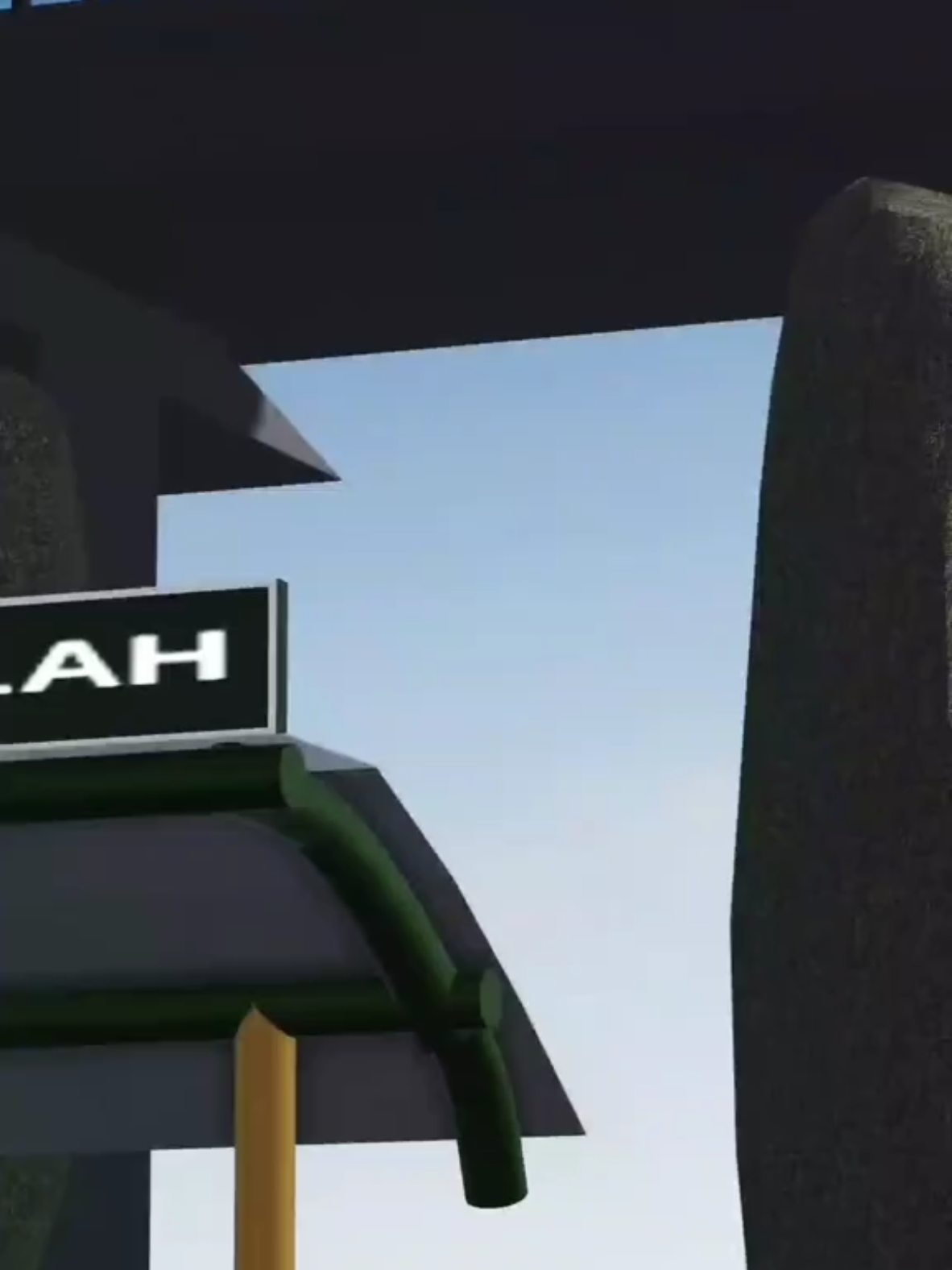 adem banget diliat😊 📸@shootbyzigs  #pnb #pasukanngabersbrebet #aerox155 #roblox #robloxedit #robloxfyp #fyp 