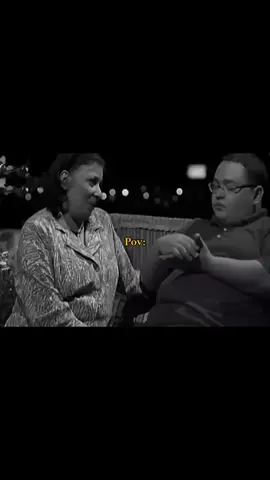 محدش بيكسب كل حاجه ومحدش بيخسر كل حاجه ؛
