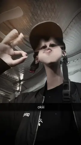 di dau cung nho ve em.. #CapCut 