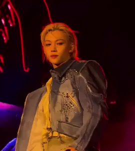 the man you are Felix!!! #felix #straykids #fyp 