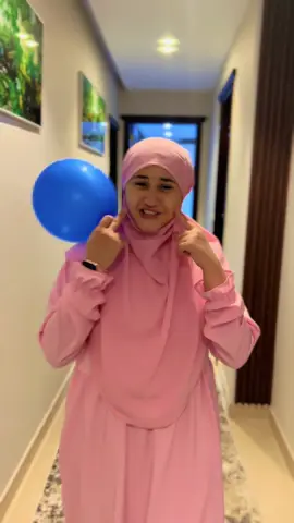 الله على العيد #الله_على_العيد #المنشده_مريم_سيد #المنشد_انس_سيد 