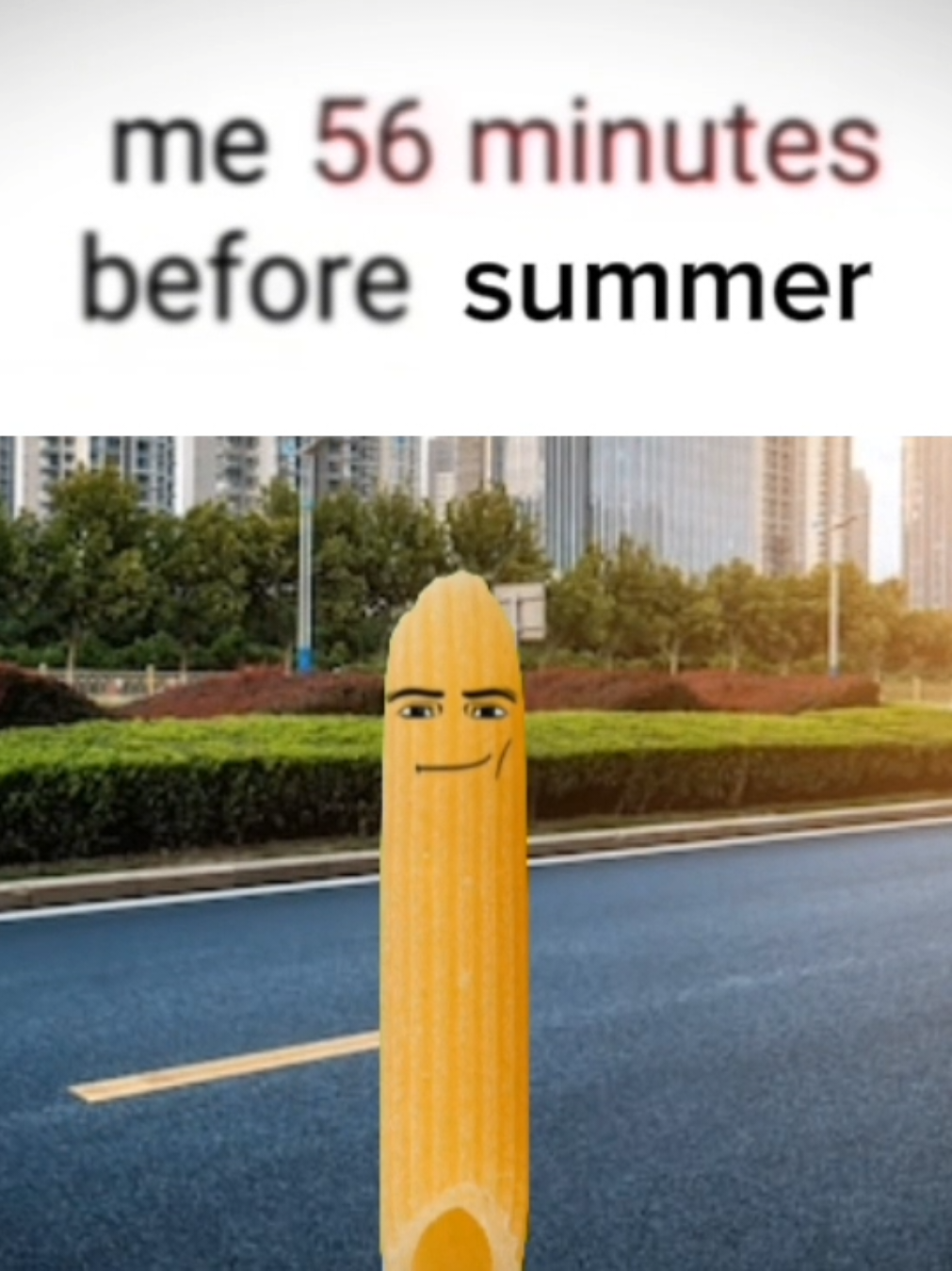 Neck hurts vibe  🗣🔥🔥 @Leader Omega Nugget @Omega Ravioli @🌰Omega Persimon🌰 @Omega King Penguin #omegapasta #omeganugget #fyp #viral #funny #remix 