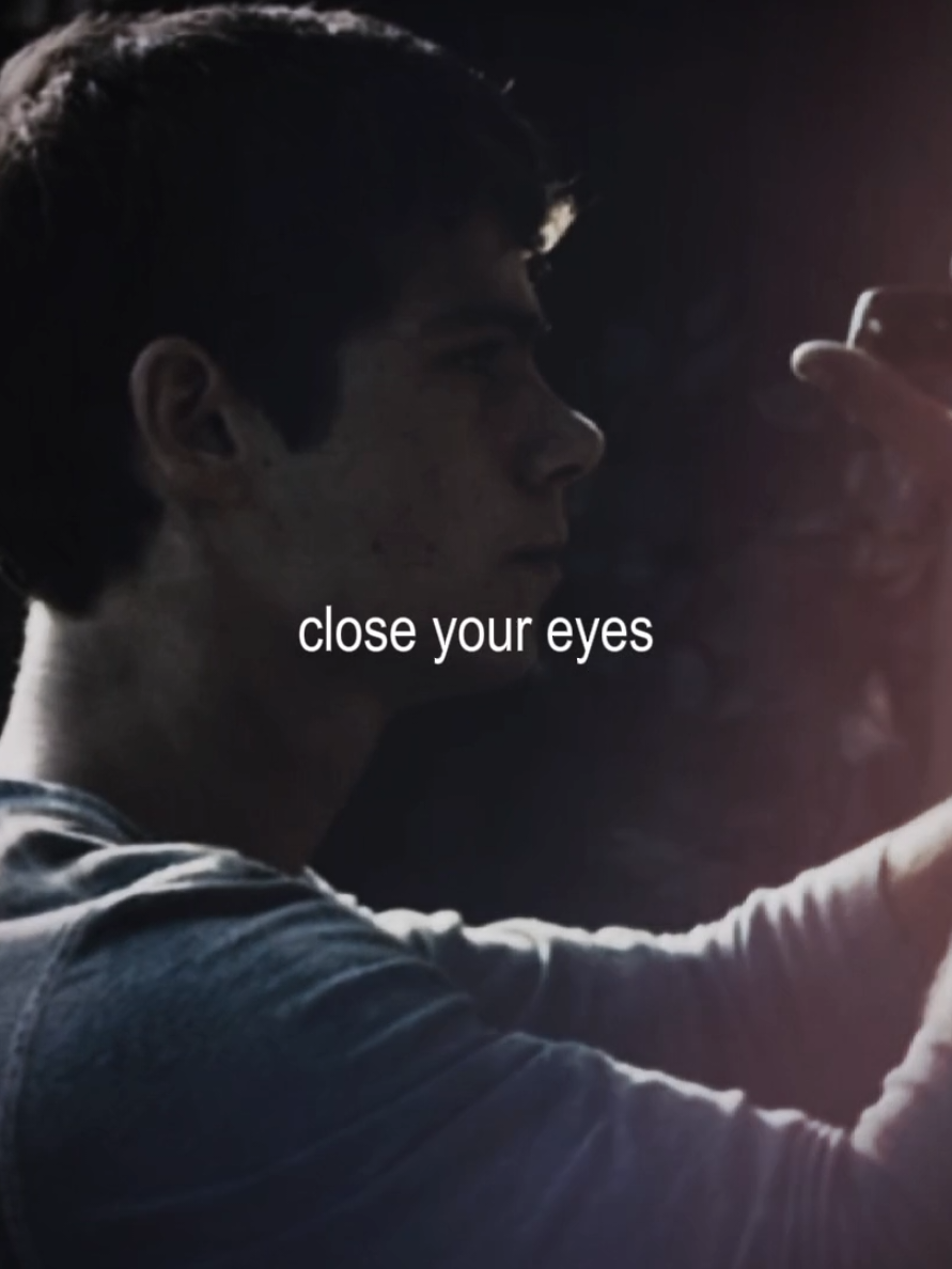 sorry...... #themazerunner #themazerunneredit #mazerunner #mazerunneredit #themazerunnerthomas #mazerunnerthomas #themazerunnernewt #mazerunnernewt #mazerunnerthomasedit #mazerunnernewtedit #tmr #tmredit #tmrthomas #tmrnewt #tmrnewtedit #tmrthomasedit #newtmas #newtmasedit #newtmastmr #бегущийвлабиринте #бегущийвлабиринтетомас #томасбегущийвлабиринте #томасбвл #бвлтомас #бегущийвлабиринтеньют #ньютбегущийвлабиринте #ньютбвл #бвлньют #бвлтомасиньют #томасиньют #ньютмас #ньютмасбвл #ньютмасканон #ньютмасы #ньютмасывмассы #рек #рекомендации #глобальныерекомендации #эдит #fyp #rek #edit #viral 