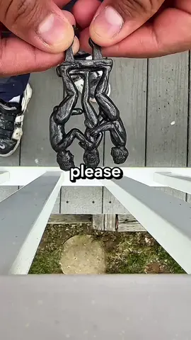 #reddit #redditstories #RedditGold #ViralStories #TrendingTales #StoryTime #MindBlowingReddit #EpicReddit #RedditDeepDive #hiddengems #storytelling #fyp #viral #explore #fypシ #foryou #RedditStories #TikTokReddit #StoryTime #TrueStory #RedditTales #ShareYourStory #TikTokTales #RealLife #LifeStories #Storytelling #CommunityStories #RedditThreads #Anecdotes #SliceOfLife #Narrative #FromReddit #ExperienceShare #ViralStories #HumanExperience #DailyStories #RedditRecap #TikTokNarratives #Storytellers #UniqueExperiences #InspiringStories #EmotionalJourney #EyeOpening #UnbelievableStories #MemorableMoments #StoryCommunity #HeartwarmingTales #MindBlown #LifeLessons #WisdomFromReddit #InspirationalStories #StoryTimeWithReddit #StoryHour #UnexpectedTurns #JawDroppingMoments #LifeReflections #StoryCorner #FascinatingStories #RedditNarratives #ShareYourExperience #LifeAdventures #AmazingStories #StoryLovers #RedditGems #ShareYourJourney #TikTokStorytime #USA #America #American #UnitedStates #usa_tiktok 