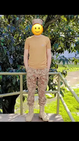 ❤️👑🇵🇰#unfresmyacount #pakistanarmyzindabad🇵🇰💪☝️❤🇵🇰💪❤☝️🇵🇰 #unfresmyacount #foryoupage #foryoupage #viralvideo #fyp #like #