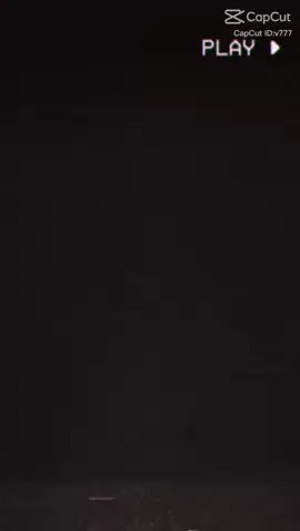 من هو افضل لاعب في العالم #الحمدلله_دائماً_وابداً #متابعه_ولايك_واكسبلور_احبكم #الشعب_الصيني_ماله_حل😂😂 #🇮🇶 