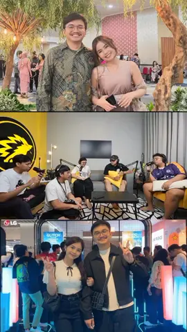 apipi sisil ade 🥰 #ade #set1awanade #adesetiawan #hydeobrien #sisil 