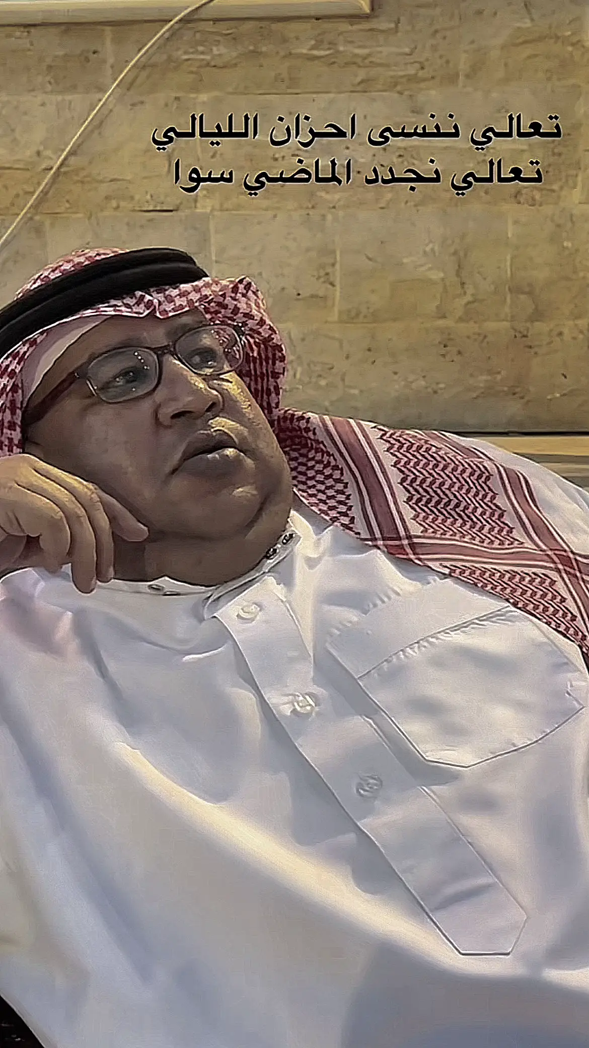 #fyppppppppppppppppppppppp #قلقست #ملك_الاندلس #مطلق_بن_ناصر 