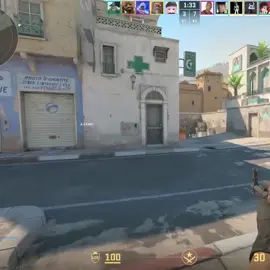 🎯 One tap – one kill 💥   Deagle masterclass in CS2 – check this clean headshot 😤🔥   #CS2 #Deagle #DeagleHeadshot #CS2Highlights #OneTap #AimGod   #CS2Frag #CS2Aim #HeadshotOnly #GamingShorts #FPSClips   #TikTokGaming #ReelsViral #YouTubeShorts   #fyp #viral #trending #explorepage #fps   #cs2uz #uzgamers #gameruz #kiberuzbek