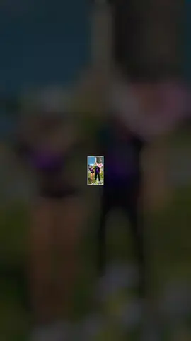 like and follow Kara 