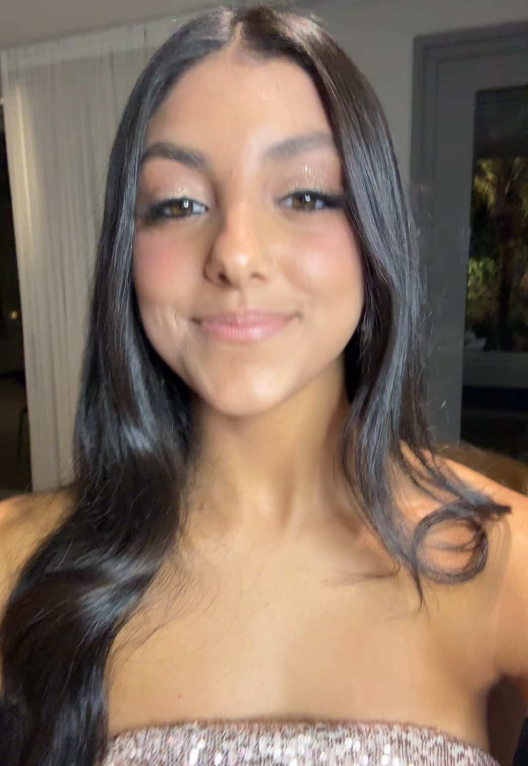 porque te amo eu n sei 😻 #matheusekauan #morena #fyp 