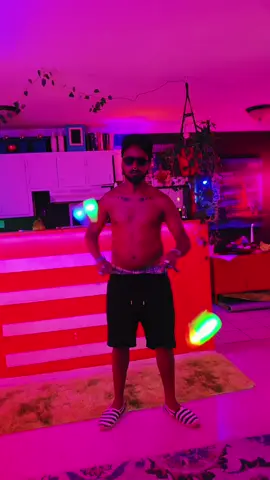 #poi #flow #glow #🏳️‍🌈  #practice 
