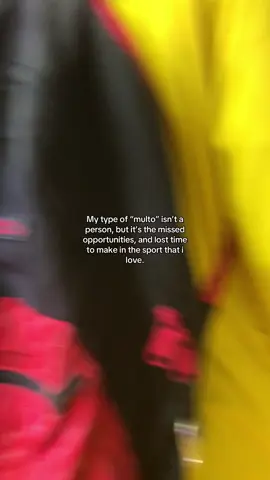 My type of  “multo” isn’t a person, but it’s the missed opportunities, and lost time to make in the sport that I love. #basketball #4u #fyp #33 