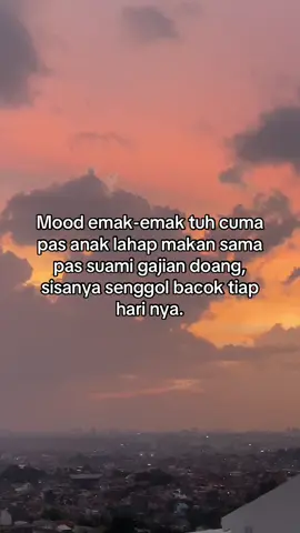 Selain itu tidak mood🤣 #masukberandafyp #semuaorang #pasturibahagia #fyp #qoutes 
