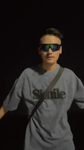 Tw pagal ho. Haina #flypシ #pageforyou 