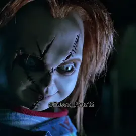 Chucky se lembra de Barb 👀 Chucky remembers Barb 👀 #curseofchucky #chucky #edit #horror #movie #viral #up #tiffany #filmes #ring #anightmareonelmstreet #jason #japan #drama #babie #musica #music #editing #newtrend   