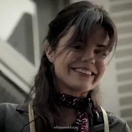 konuşamadım sesini duyamadım.. #züleyhayaman #yılmazakkaya #zülmaz #birzamanlarçukurova #hilalaltınbilek #uğurgüneş #birzamanlarçukurova #keşfet #fypシ #edit 