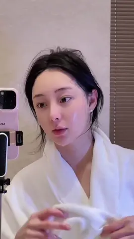 #GlowUp #whitening #foryoupage #foryou #fyp #koreanmask 