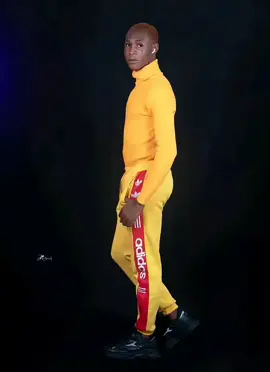 king of kenema viral video more likes and followers on TikTok #lgtb🏳️‍🌈 #lgtb🏳️‍🌈 #lgtb🏳️‍🌈 #####onthisday #####singing ########millionviews #########millionviews ##########tagsforlikes #######tiktokreels ###########millionviews #######tagsforlikes ########singing #tagsforlikes 