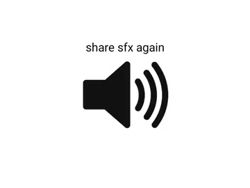 sfx againn #soundeffects #soundboardmeme #sfxmeme #memes #soundboard #sfx #soundeffect #sound