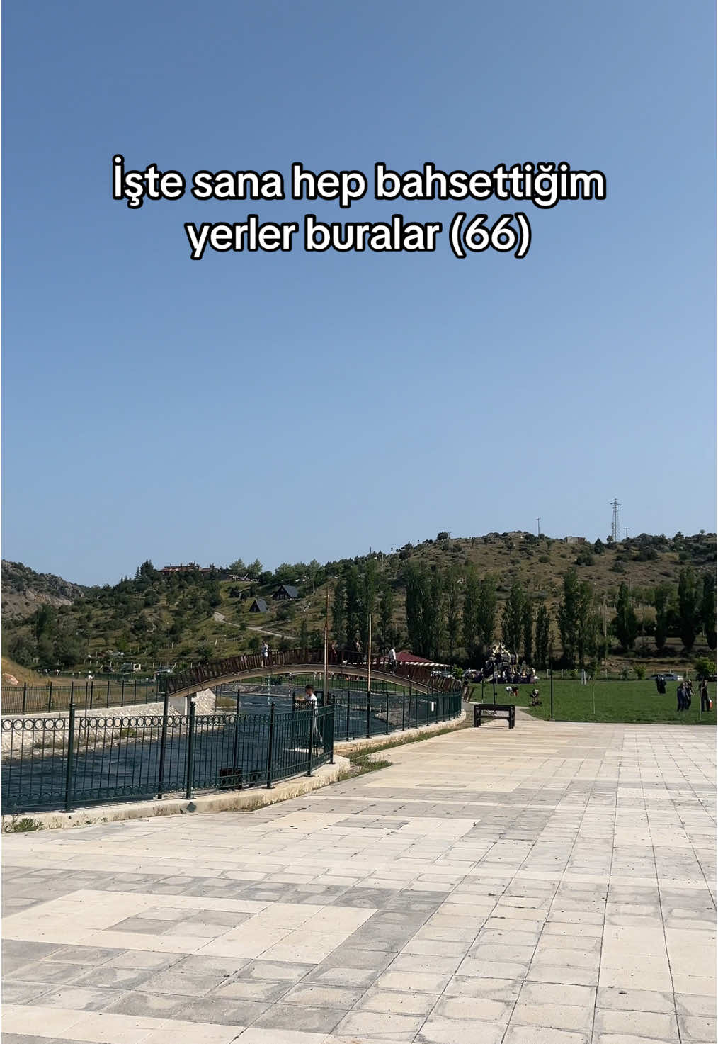 #keşfet #yozgat 