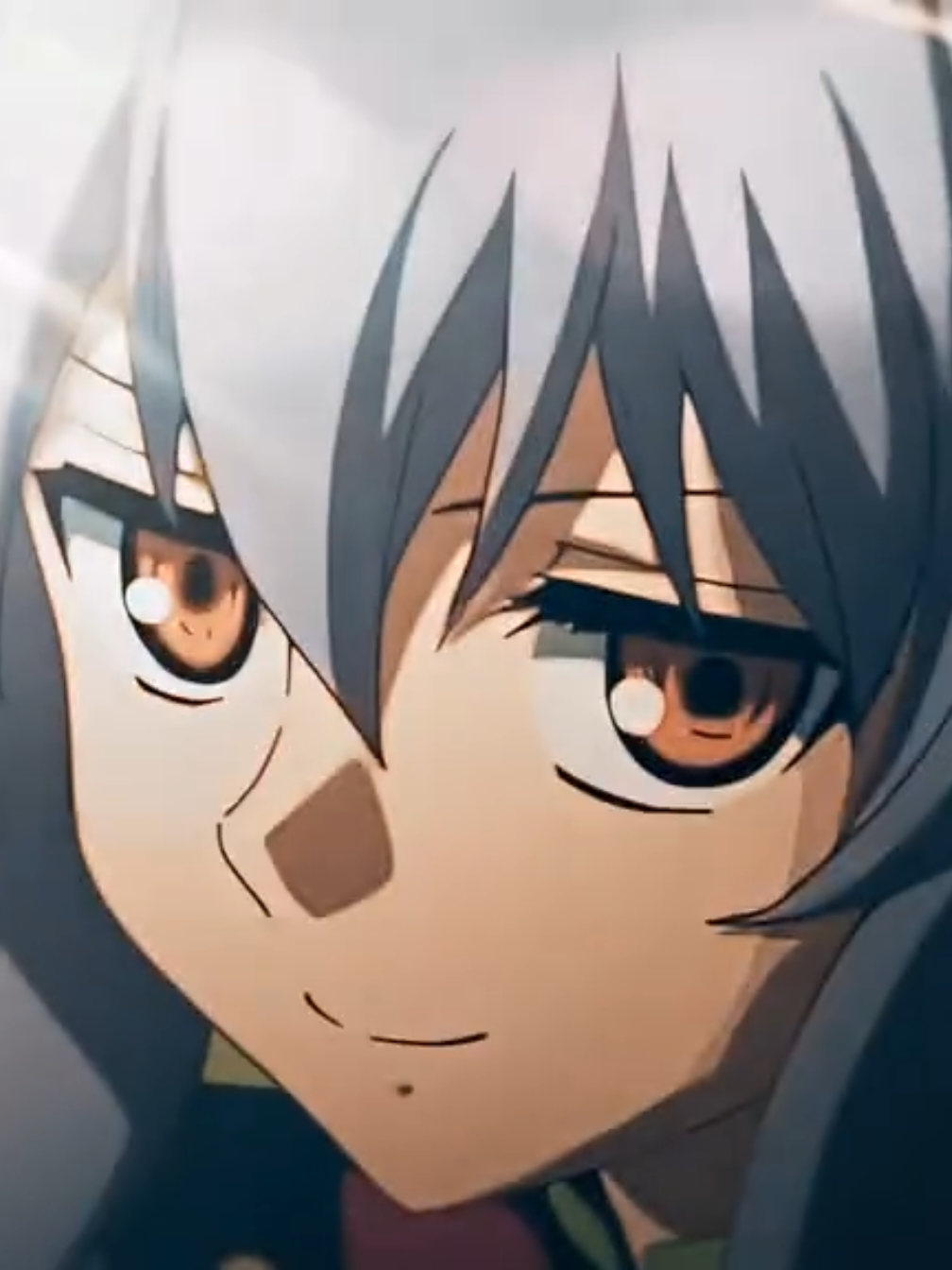Under Your Spell -Seraph Of The End Edit #anime #animeedit #edits #editing #aftereffects #foryou #Anime #seraphoftheend #animetiktok #aftereffects 