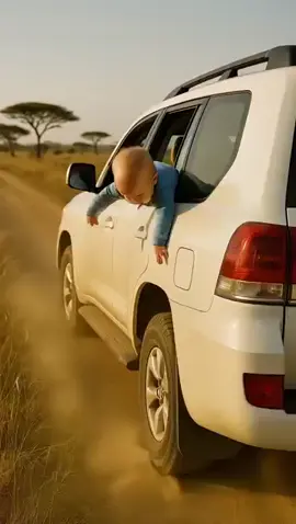 لایکیپۆست
