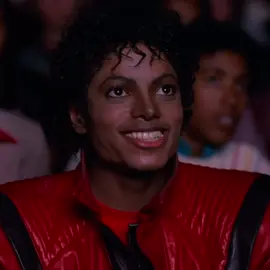 This ain’t just editing — it’s art with the King 👑✨ #michaeljackson #kingofpop #mjnnocent #michaeljacksoncontent #viral #fyp #foryoupage #foryou #unflopmetiktok #nocopyrightinfringement #unflopmetiktok #explorepage #tiktoktrend #80smusic #xybca 