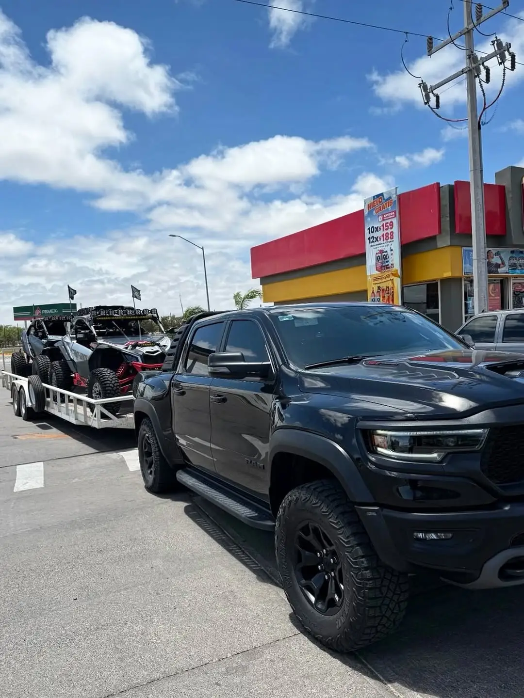 #ram #ford #toyota #hilux #ford #np300 #l200 #dmax #paratiiiiiiiiiiiiiiiiiiiiiiiiiiiiiii #fyp #metasysueños 
