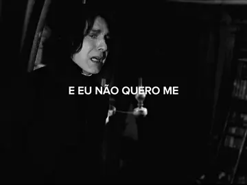 ouvi a saga inteira que o harry tinha os olhos da mãe dele, mas quando o snape falou…eu desabei #SEVERUSSNAPE #severussnape #harrypotter #harrypotteredit #lilypotter #saga #lilyandsnapeforever 
