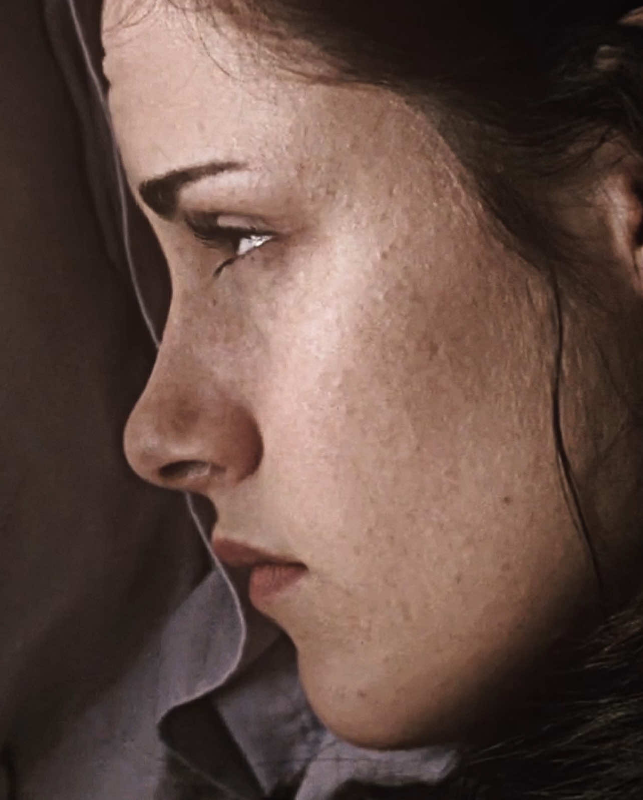 what I like #twilight #twilightsaga #bellaswan #bellaswanedit #twilightedit #aestheticedits #fyp #foryoupage 