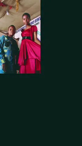 #everyone #challenge #bewhoyouare