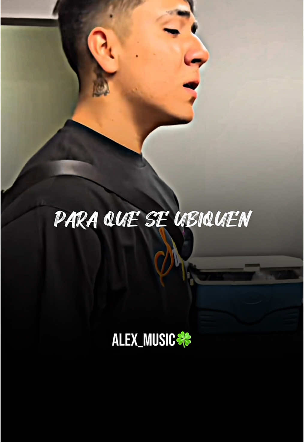 Y acá la envidia al chile que no existe #fry #lentejas #corridos #chinitopacas #regionalmexicano #corridosalex 