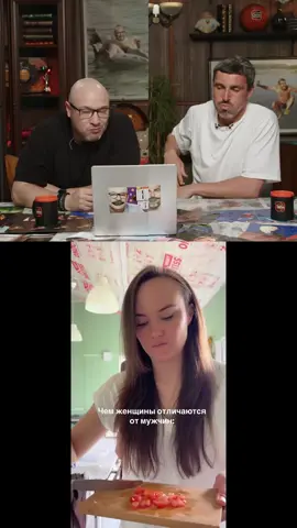 Нельзя смеяться | Смех с водой | КомментШоу #shorts #tiktokviralvideos #приколыдослёз #мемы #мем #funny #hilarious #приколы #комедия #ржака #lol #тикток #fyp #foruyou #foryoupage #viralvideos #trendingvideo #explore #comedia #humor