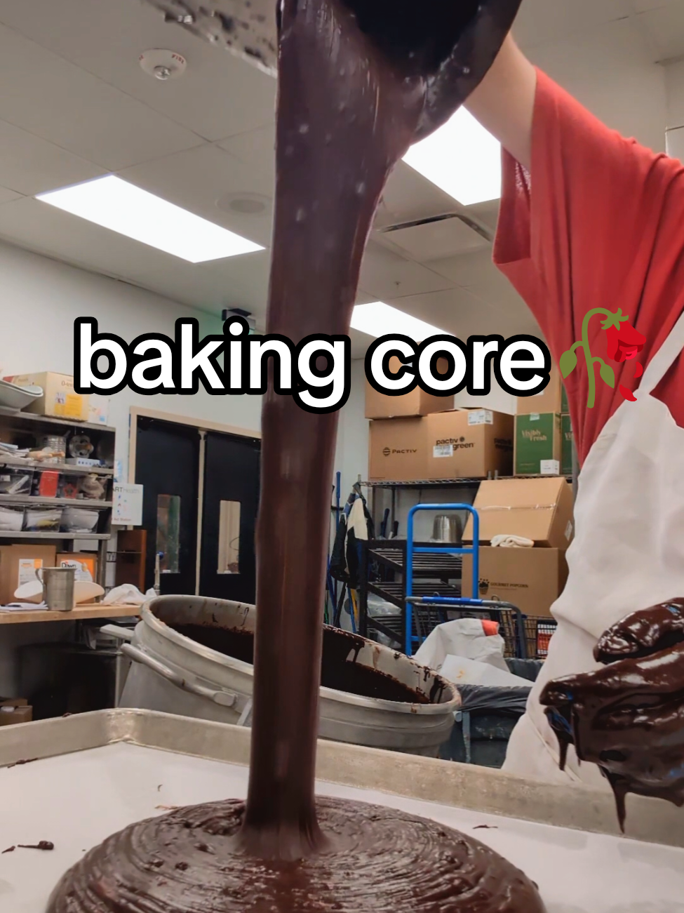 #fyp #foryoupage #baking #bread 