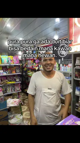 masukkk #fyp #masukberanda #4u #foryou #foryoupage 