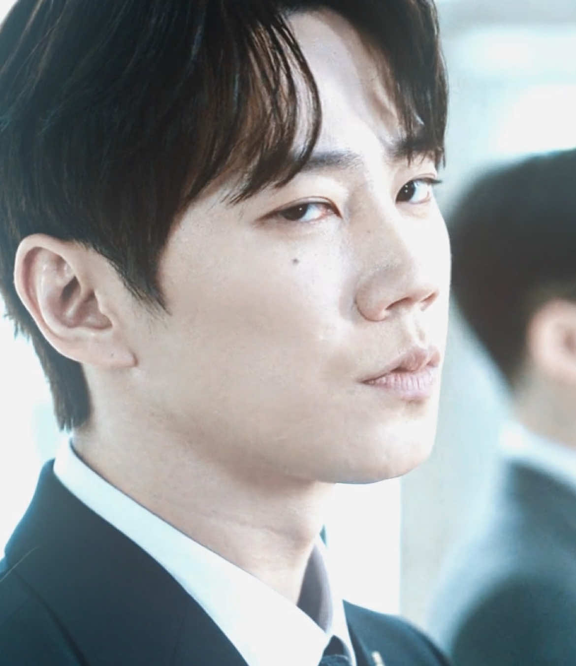 #KANGINHA yup and i do || #theimpossibleheir #kanginhaedit #leejunyoungedit #junyoung #leejunyoung #junyounglee #aftereffects #kdrama #leejunyoungedits #leejunyoungdrama #foryou #viral #fyp #geumseongje #wolfkeum @ᝰ.ᐟdana🍰℘ | #1 seongje gooner @ieva 🫧 @𝒮𝒶𝓋𝒾ℯ☆ @denn ۶ৎ @Vanessa @⋆˚࿔𝑠𝑜𝑓𝑖𝜗𝜚˚⋆ @✦ faith 🧟‍♀️ @❦ @𝐵 @MARIII @olivia☆ 