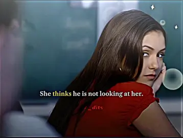 best love story 🕊️#tiktok #trending #fypシ #fyp #foryou #hameed #hameededite #drama #romanticdrama #movie 