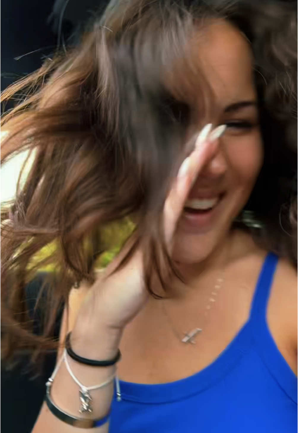 I’m so obsessed with this omg 