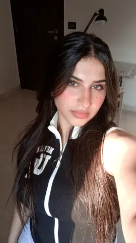 💋