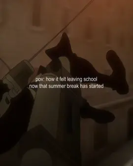 feels like freedom at last // sdttttt: @zankxro @ellis // dt:  @Melly Mike // #fyp #viral #aot #erenjaeger #AttackOnTitan #foryou #trending #edit #selfishnightmares 