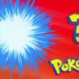 || Who's that Pokemon? ||#CapCut #coryxkenshin #edit #gaming #dontflop CoryxKenshin edit