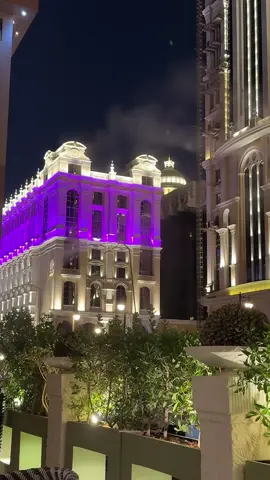 ‏ماأحب أخسر أحد بس اللي يدور الزله بساعده#الحمدلله_دائماً_وابداً #اكسبلورexplore 