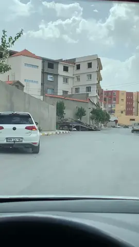 #الجميع 